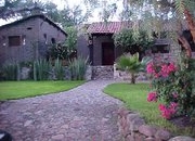 Vendo rancho Vendo rancho