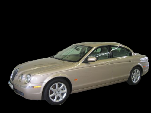 2015 VW Touran 1.6 TDI review - What Car?