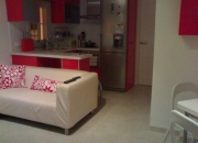 Velez malaga, preciosa casa-mata de 62 m2 Velez malaga, preciosa casa-mata de 62 m2
