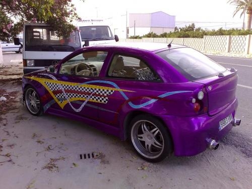 vendo-opel-astra-tuning_980c5291d1_3.jpg