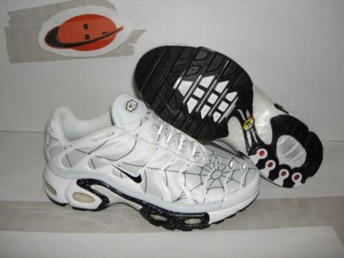 deportivas nike tn deportivas nike tn
