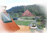 Venta de casas piramidales terapeuticas para tene… Venta de casas piramidales terapeuticas para tene…