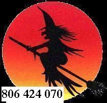 Tarot-videncia -100% aciertos -conoce tu futuro