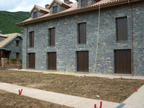 FINCAS HUESCA fincas huesca: