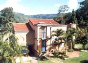 Vendo casa rural en venezuela (edo. miranda) Vendo casa rural en venezuela (edo. miranda)