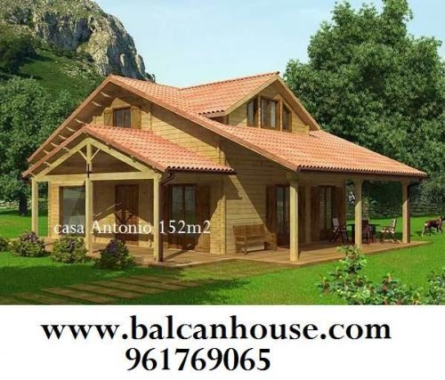 VENTA DE MADERA MADRID venta de madera madrid: