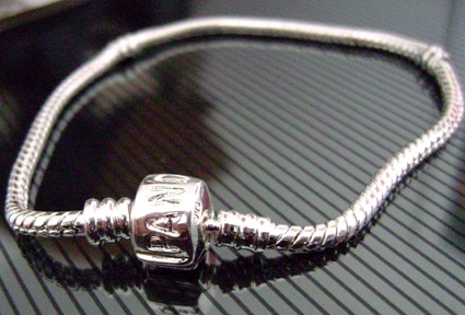 cadenas de oro en zamora fotos de pulseras estilo pandora zamora joyas cadenas de oro en zamora fotos de pulseras estilo pandora zamora joyas