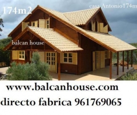 COMPRA VENTA CASA GALICIA compra venta casa galicia: