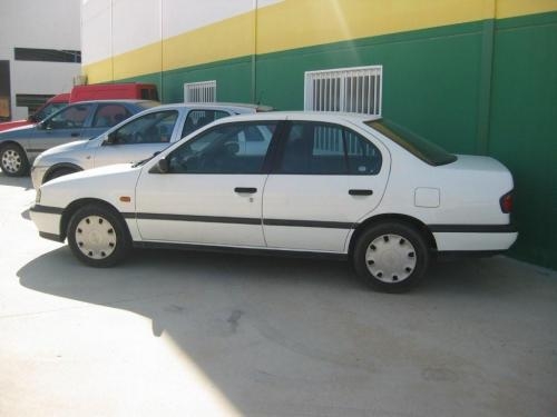 VENTA COCHE NET venta coche net: