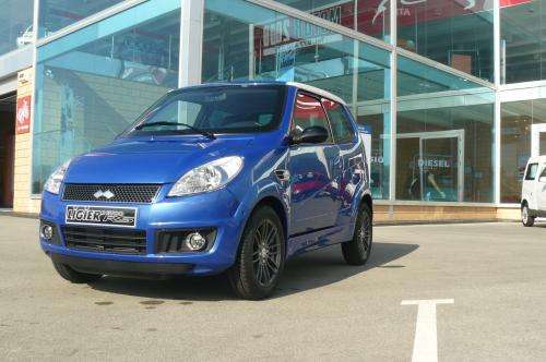 VENTA COCHES OCASION venta coches ocasion: