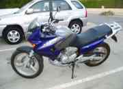 Vehiculos con carnet b