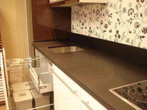 Rubiga venta de muebles de cocina traenos medidas o plano y te ... Rubiga venta de muebles de cocina traenos medidas o plano y te ...