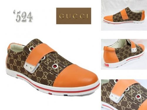 Zapatos Gucci Para Bebe Precio Zapatos Gucci Para Bebe Precio
