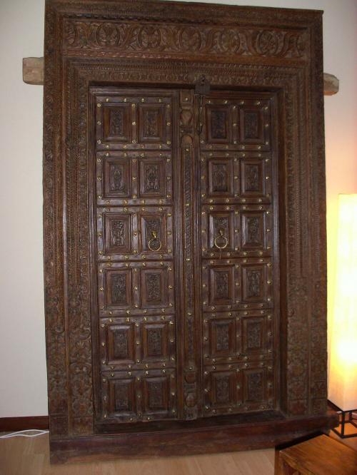 MUEBLES IMPORTACION muebles importacion: