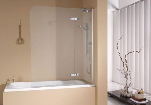 Diseno de baños con banera ~ dikidu.com Bañeras diseño Doble