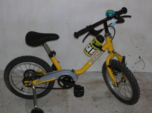 VENDO EUROS vendo euros: