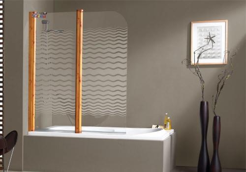 Diseno de baños sin banera ~ dikidu.com Bañeras diseño Doble