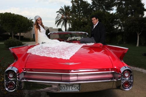 COCHES CLASICOS PARA BODAS coches clasicos para bodas: