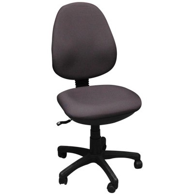 Silla Giratoria Precio. Good Silla Giratoria Omega Negro With Silla ... Silla Giratoria Precio. Good Silla Giratoria Omega Negro With Silla ...
