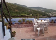 Vendo gran casa hostal en chefchaouen marruecos Vendo gran casa hostal en chefchaouen marruecos