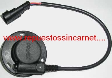 Motor Ely Coches sin carnet Ligier, Microcar, Aixam, JDM