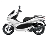 VENTA COCHE OCASION PARTICULAR ALEMANIA venta coche ocasion particular alemania: