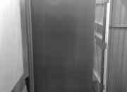 Arcones congeladores barcelona