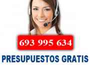 Anuncios relacionados - reformas-obras-construcciones-693995634_1ba607e57_5