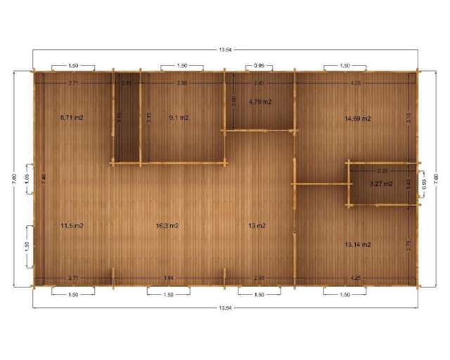 VENTA CASA MADERA CIUDAD REAL venta casa madera ciudad real: