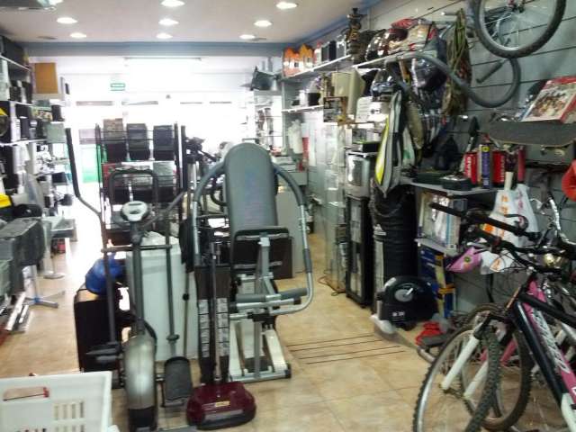 VENTA DE CONSOLAS DE SEGUNDA MANO venta de consolas de segunda mano: