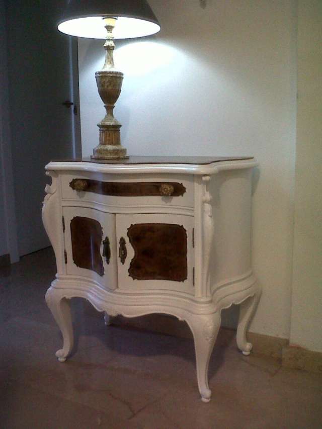 Compra venta muebles valencia: venta de lámparas techo estilo ...