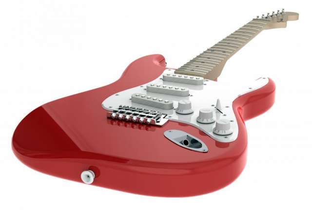 INFORMATICA MUSICAL MADRID informatica musical madrid: