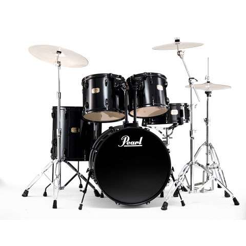 INSTRUMENTOS TIENDA instrumentos tienda: