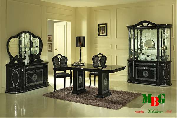 muebles clasicos madrid muebles clasicos madrid america s best lifechangers muebles clasicos madrid muebles clasicos madrid america s best lifechangers