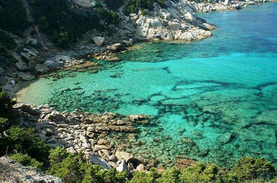 Apartamento zaragoza alquiler fin de semana