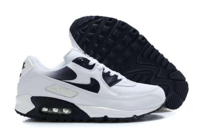 nike air max 90 foot locker españa nike air max 90 foot locker españa