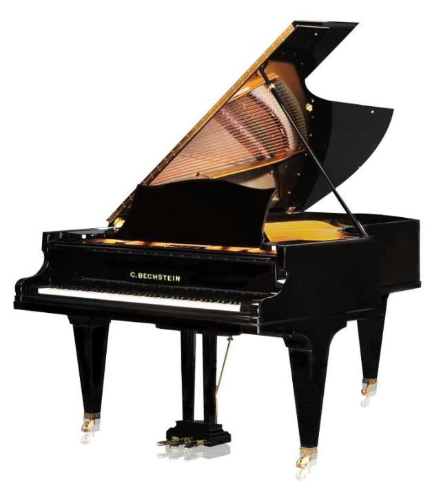 VENTA PIANO VALENCIA venta piano valencia: