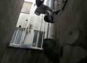 Calderas de lena roca precios vigas