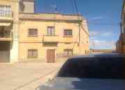 Alonza sl busca casas en toda castilla y leon Alonza sl busca casas en toda castilla y leon