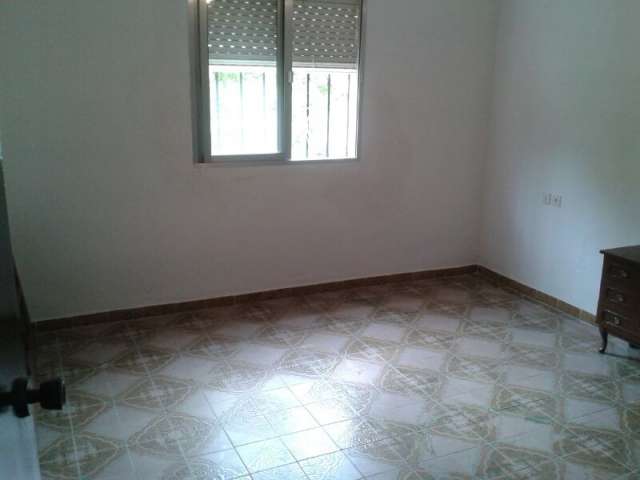 VENTA DE CASAS PARTICULARES EN DOS HERMANAS venta de casas particulares en dos hermanas: