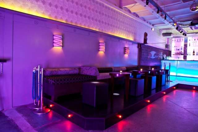 Fiestas privadas barcelona alquiler discotecas y locales 691841000