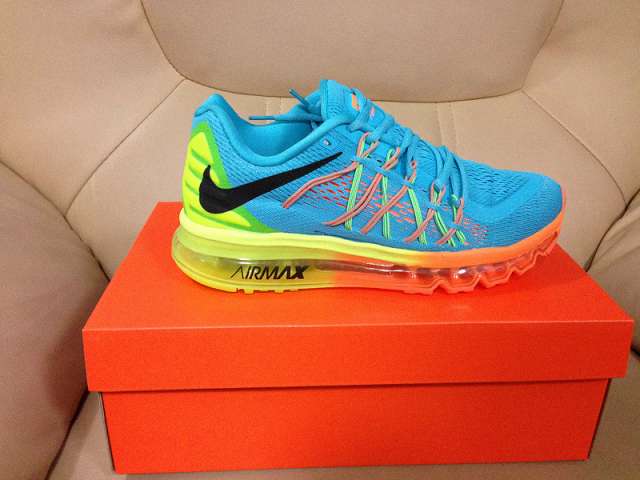 air max niños baratas air max niños baratas