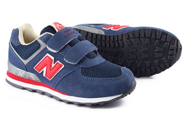 new balance ni?o 28 new balance ni?o 28