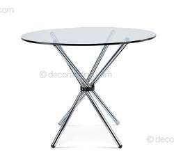Comprar mesa de cocina disc online