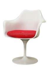 Comprar tulip arms online
