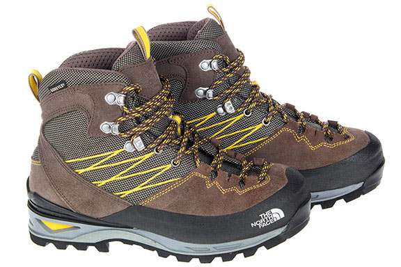 the north face botas mujer the north face botas mujer