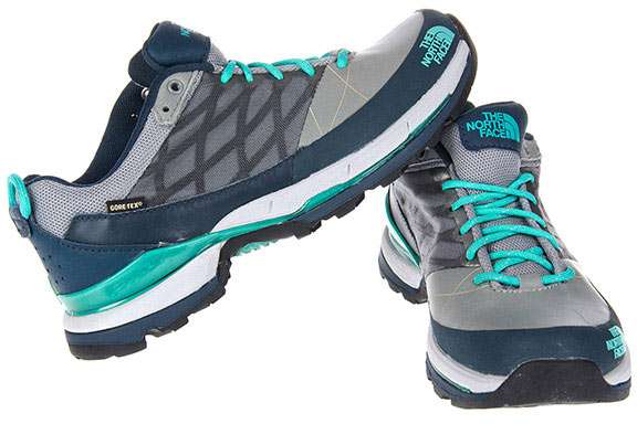 zapatillas north face niño zapatillas north face niño