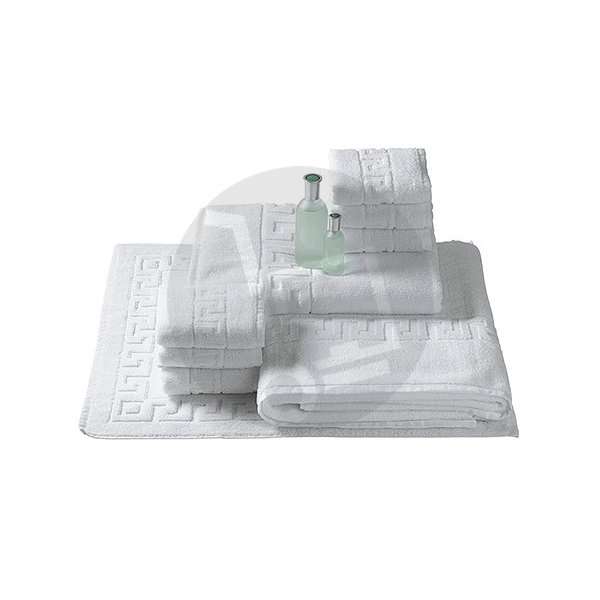Toallas de baño hotel | central de compras