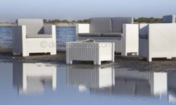 Decoranding | tienda de muebles online