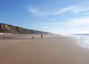 Huelva verano playa de mazagon alquilo mes o qui… Huelva verano playa de mazagon alquilo mes o qui…